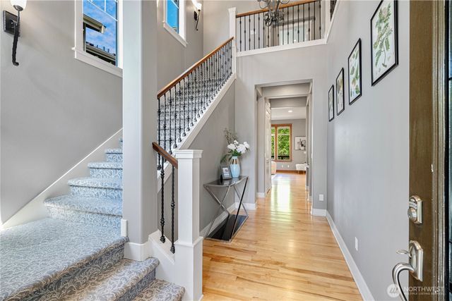 6611 Waterton Circle, Mukilteo, WA 98275