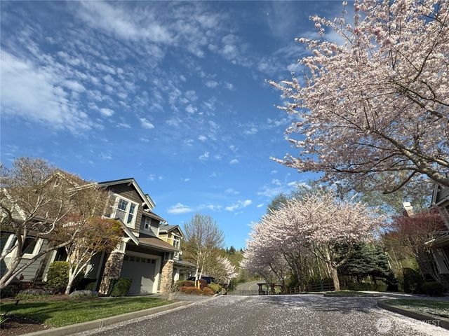6611 Waterton Circle, Mukilteo, WA 98275