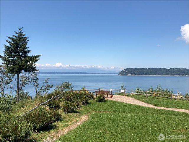 6611 Waterton Circle, Mukilteo, WA 98275