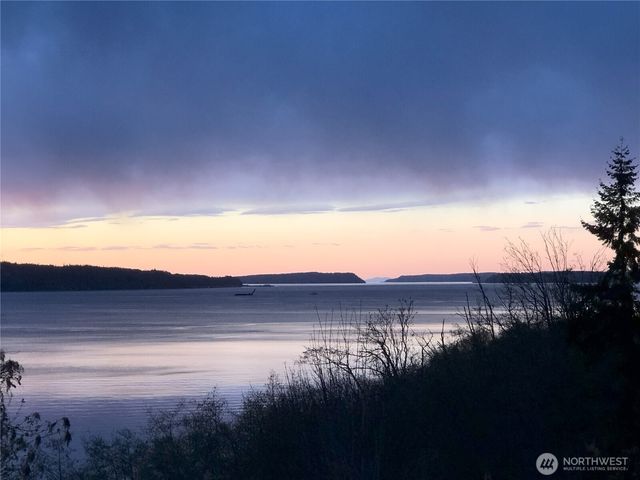 6611 Waterton Circle, Mukilteo, WA 98275