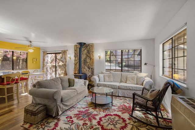 1109 Wawona Way, Arnold, CA 95223