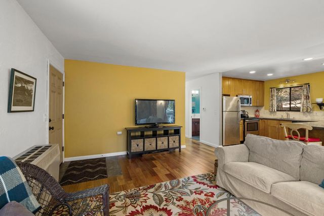 1109 Wawona Way, Arnold, CA 95223