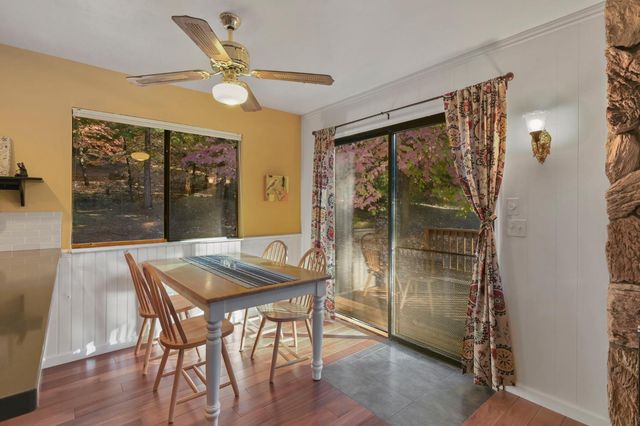 1109 Wawona Way, Arnold, CA 95223