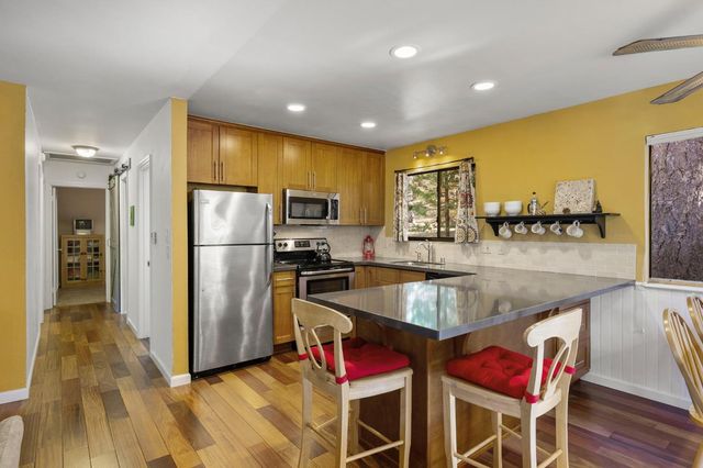 1109 Wawona Way, Arnold, CA 95223