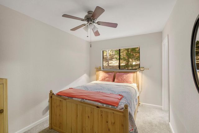 1109 Wawona Way, Arnold, CA 95223