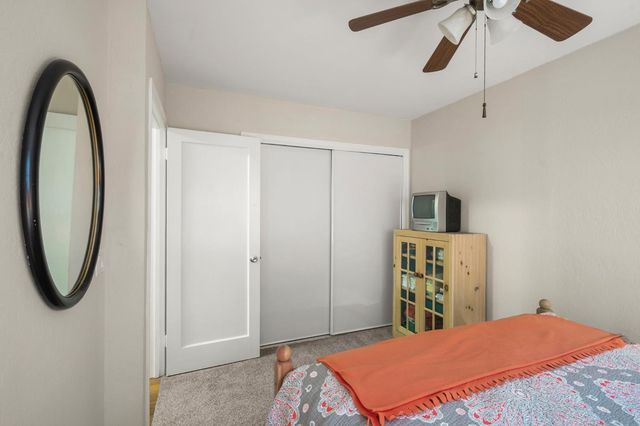 1109 Wawona Way, Arnold, CA 95223