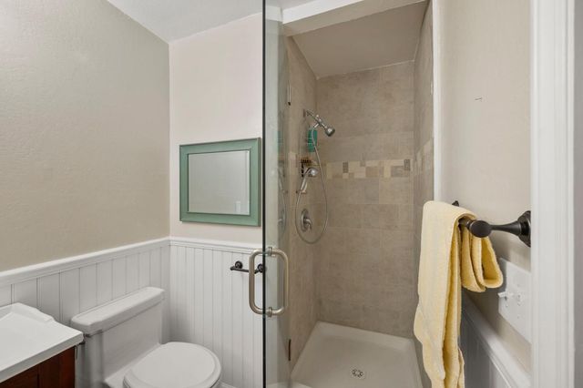 1109 Wawona Way, Arnold, CA 95223