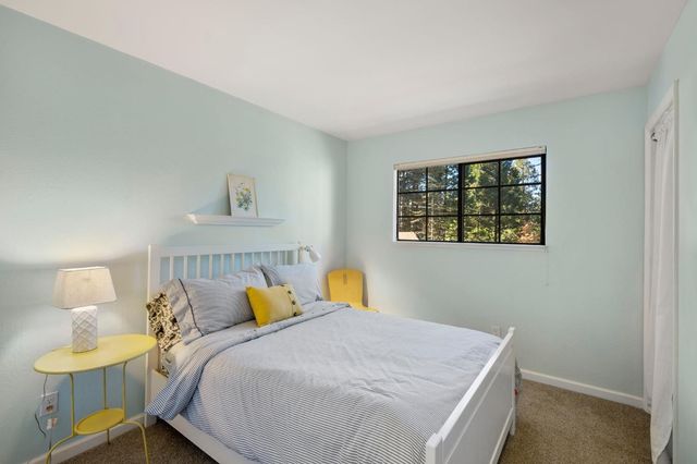 1109 Wawona Way, Arnold, CA 95223