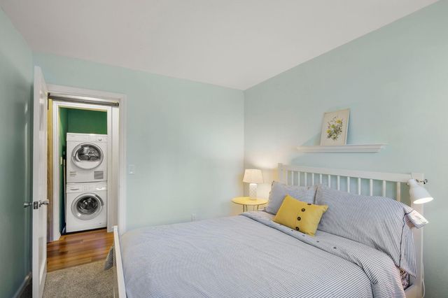 1109 Wawona Way, Arnold, CA 95223