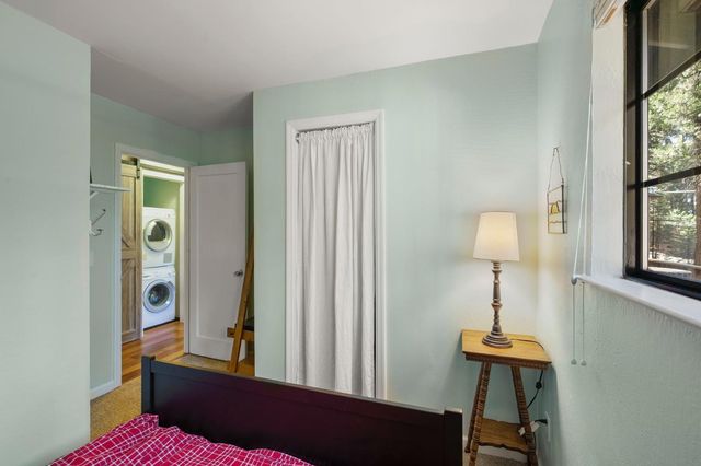 1109 Wawona Way, Arnold, CA 95223