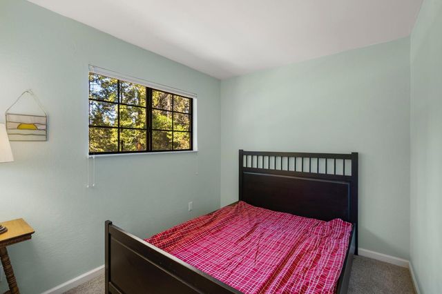 1109 Wawona Way, Arnold, CA 95223