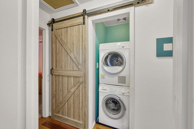 1109 Wawona Way, Arnold, CA 95223