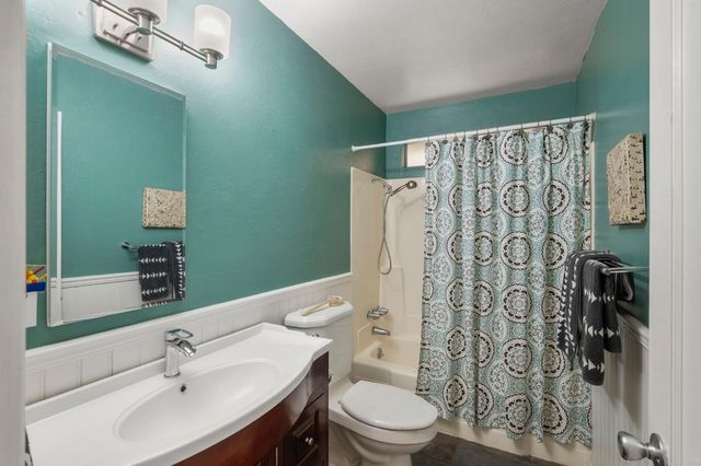 1109 Wawona Way, Arnold, CA 95223