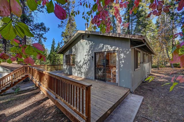 1109 Wawona Way, Arnold, CA 95223