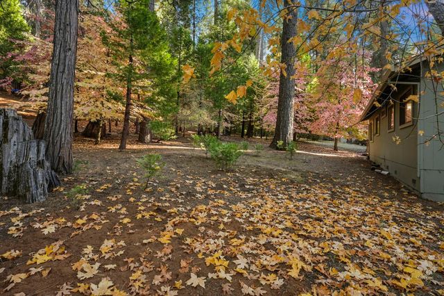 1109 Wawona Way, Arnold, CA 95223