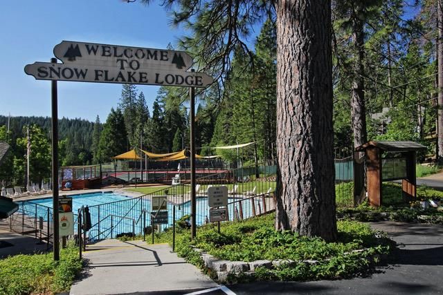 1109 Wawona Way, Arnold, CA 95223