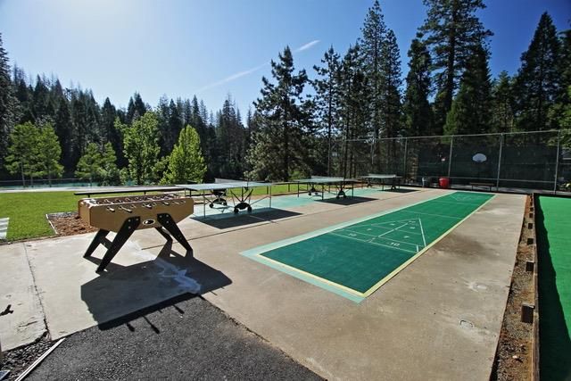 1109 Wawona Way, Arnold, CA 95223