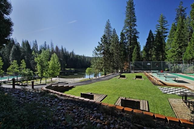 1109 Wawona Way, Arnold, CA 95223