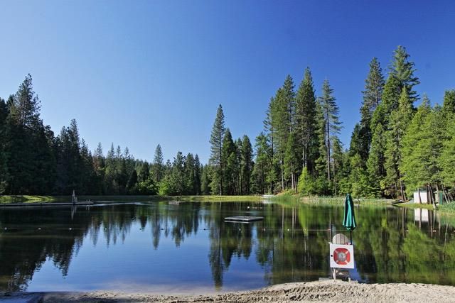 1109 Wawona Way, Arnold, CA 95223