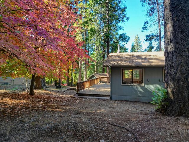 1109 Wawona Way, Arnold, CA 95223