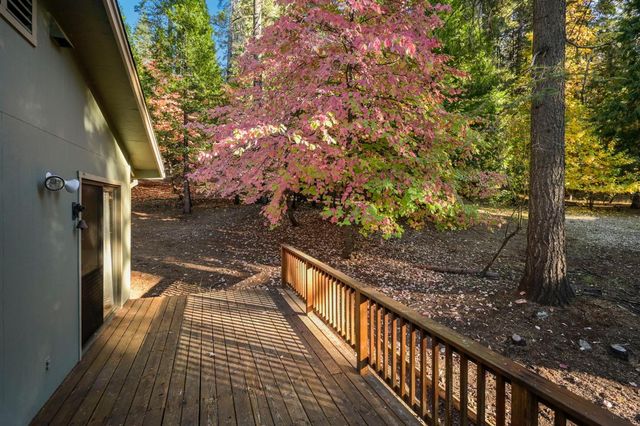 1109 Wawona Way, Arnold, CA 95223