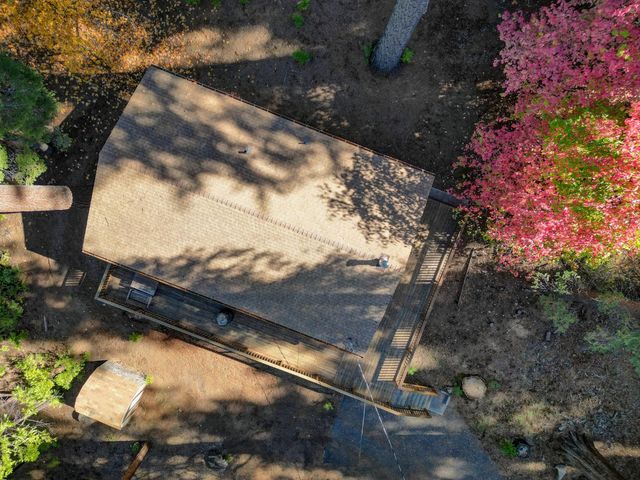 1109 Wawona Way, Arnold, CA 95223