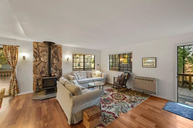 1109 Wawona Way, Arnold, CA 95223