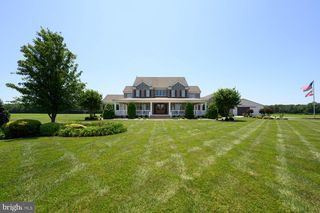 28219 BRIDGEVILLE RD, Federalsburg, MD 21632