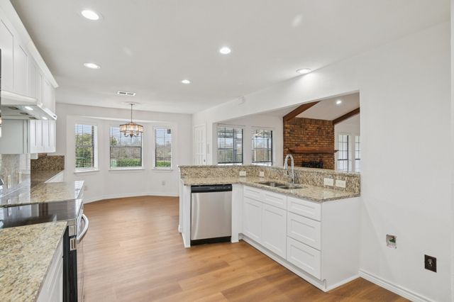 4903 Sachse Road, Sachse, TX 75048