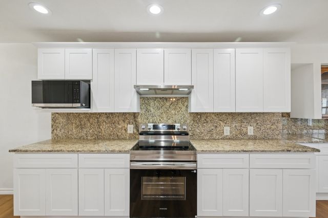 4903 Sachse Road, Sachse, TX 75048