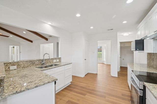 4903 Sachse Road, Sachse, TX 75048