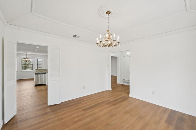 4903 Sachse Road, Sachse, TX 75048