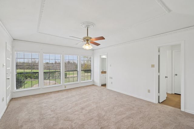 4903 Sachse Road, Sachse, TX 75048