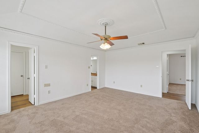 4903 Sachse Road, Sachse, TX 75048