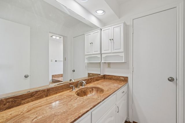 4903 Sachse Road, Sachse, TX 75048