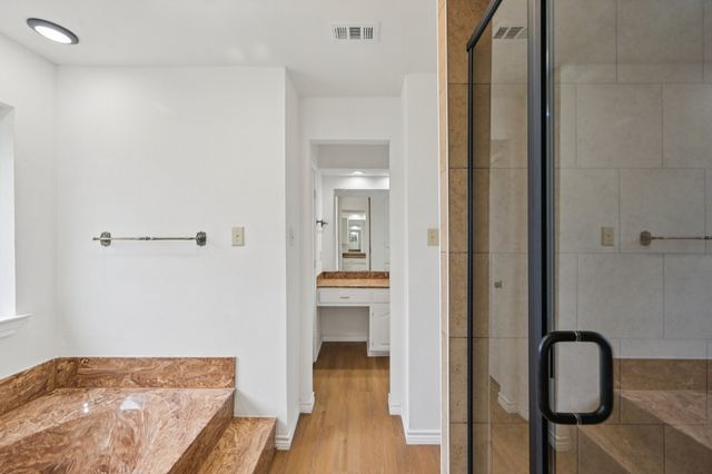 4903 Sachse Road, Sachse, TX 75048