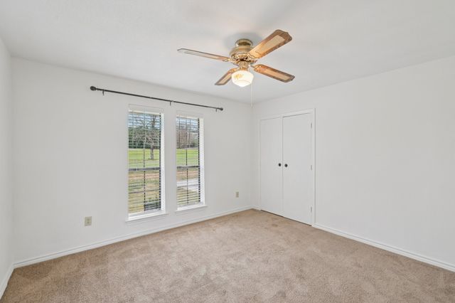 4903 Sachse Road, Sachse, TX 75048