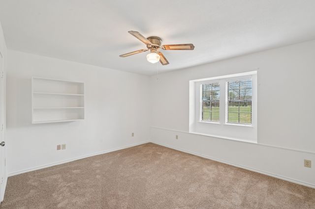 4903 Sachse Road, Sachse, TX 75048