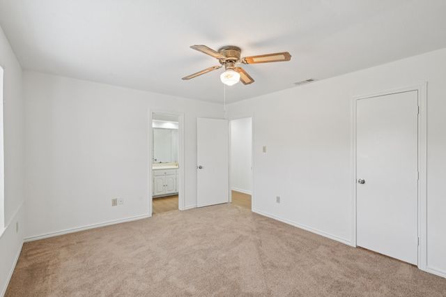 4903 Sachse Road, Sachse, TX 75048