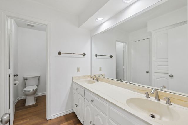 4903 Sachse Road, Sachse, TX 75048