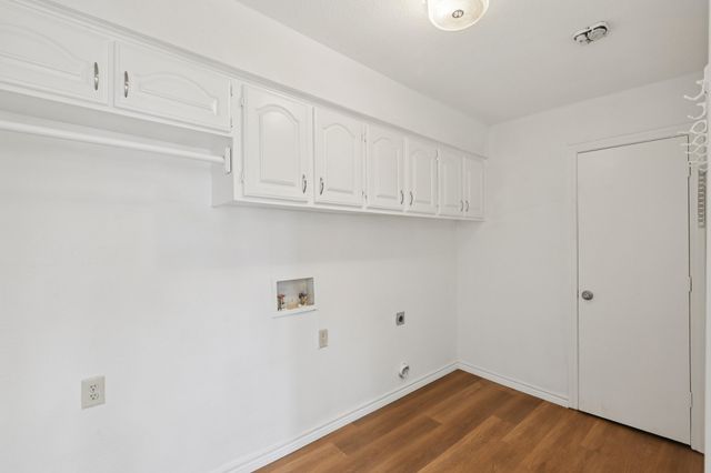 4903 Sachse Road, Sachse, TX 75048