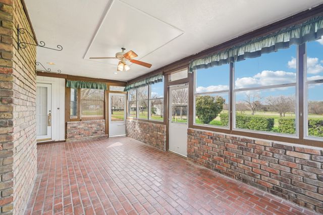 4903 Sachse Road, Sachse, TX 75048