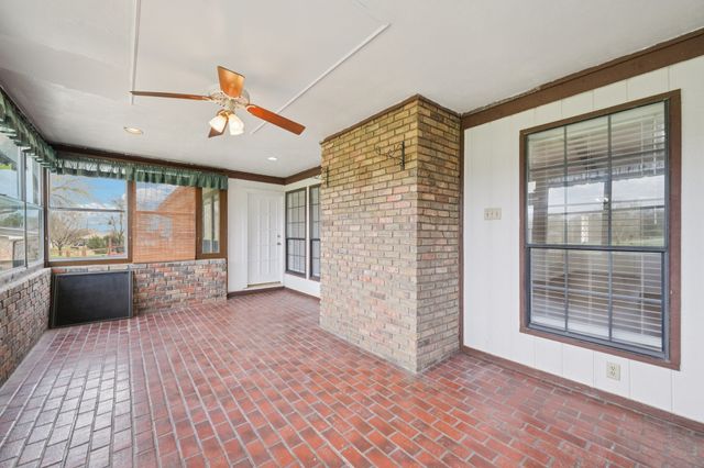 4903 Sachse Road, Sachse, TX 75048