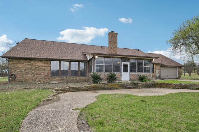 4903 Sachse Road, Sachse, TX 75048