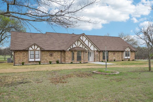 4903 Sachse Road, Sachse, TX 75048