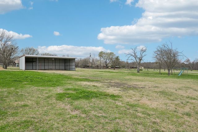 4903 Sachse Road, Sachse, TX 75048
