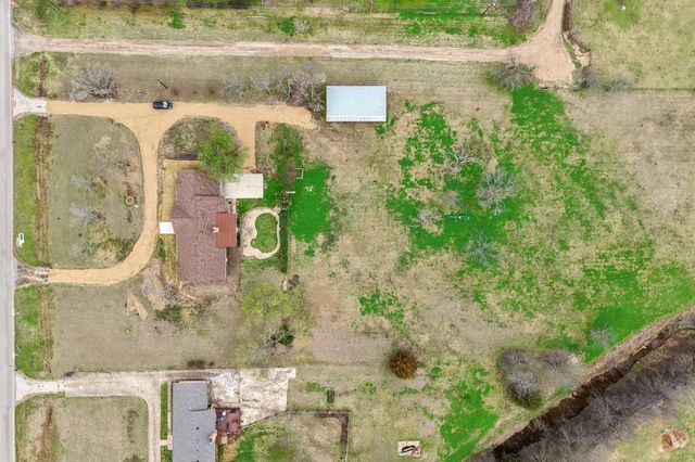 4903 Sachse Road, Sachse, TX 75048