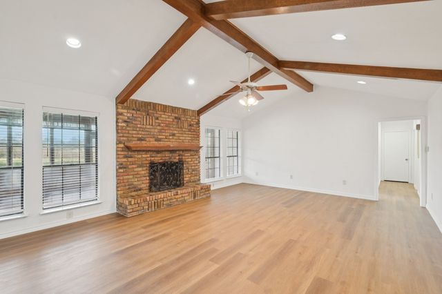 4903 Sachse Road, Sachse, TX 75048