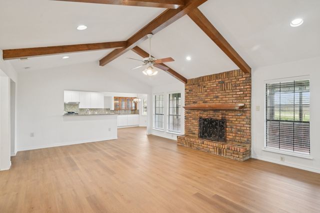 4903 Sachse Road, Sachse, TX 75048