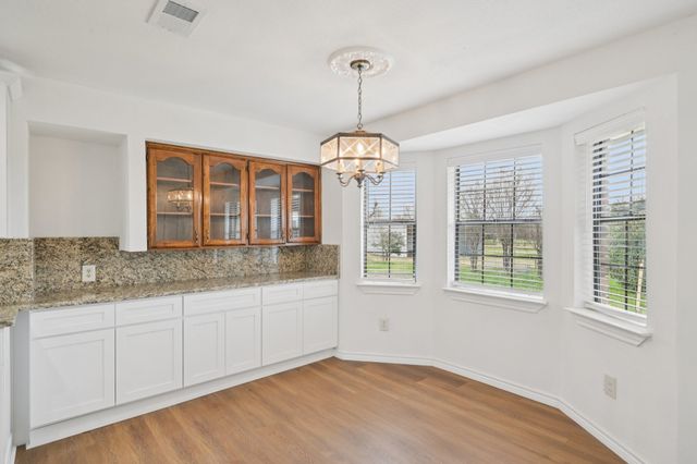 4903 Sachse Road, Sachse, TX 75048